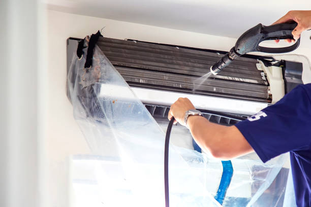 Best Air Duct Cleaning Near Me  in Waimanalo, HI