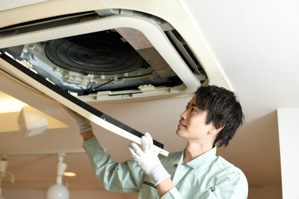 Best Air Duct Cleaning Company Near Me  in Waimanalo, HI