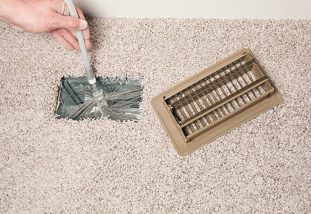 Best Home Air Vent Cleaning  in Waimanalo, HI