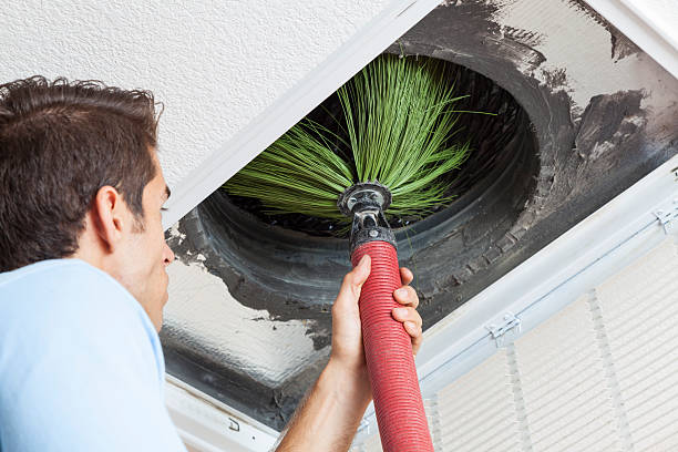  Waimanalo, HI Airduct Cleaning Pros