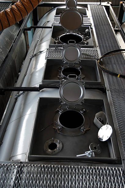Best Affordable Air Duct Cleaning  in Waimanalo, HI